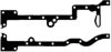 CORTECO 028044P Gasket, wet sump
